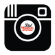 Image for article titled Judge Rules Creators of Instagram Account on Ad Agency Abuse to Be Outed